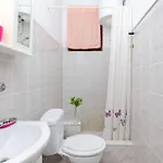 Apartman Golic *