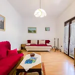 Golic Apartman