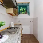Golic Apartman Dramalj