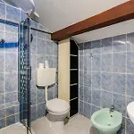 Apartman Golic