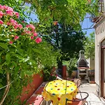 Apartman Golic *
