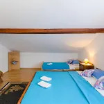 Apartman Golic Dramalj