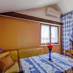 Apartman Golic