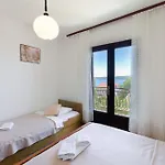 Golic Apartman