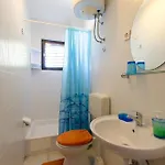 Apartman Golic