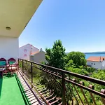 Apartman Golic