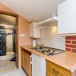 Apartman Golic