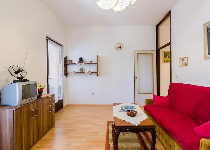 Golic * دْغاماي