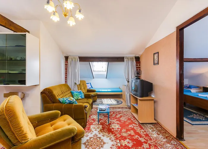 Golic دْغاماي