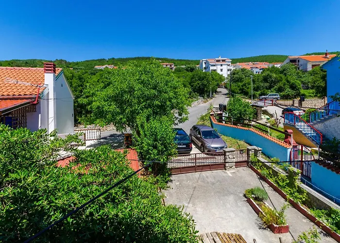 Golic * دْغاماي