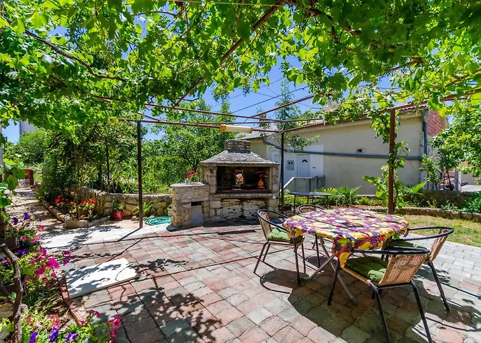 Golic * دْغاماي