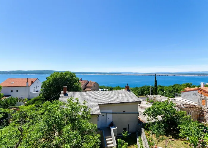 Golic دْغاماي